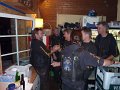 Herbstparty2010 (25)